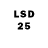 LSD-25 экстази кислота SwoLt_ ZR