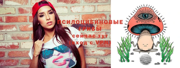 круглые Богородск