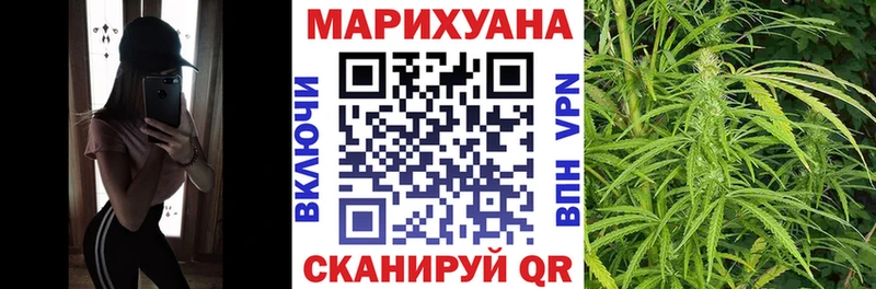 наркота Рязань Шишки марихуана ГИДРОПОН